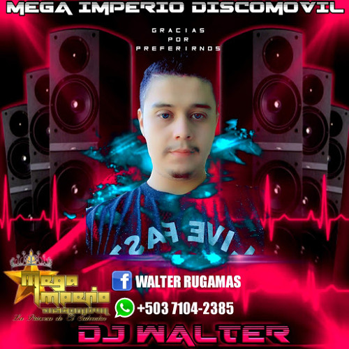 Stream DJ WALTER music | Listen to songs, albums, playlists for free on ...