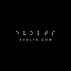 5volts