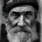 amirab
