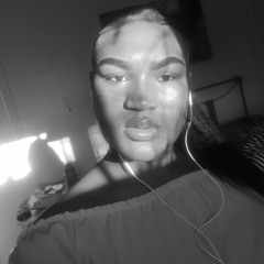 Zeyenne Williams