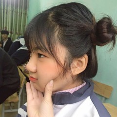 Thành Tài