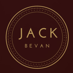 Jack Bevan