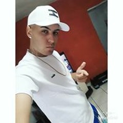 Vn único