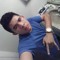 Alexander Caseres