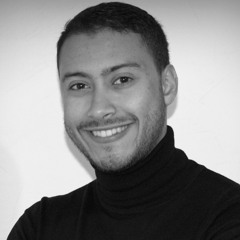 Safouane Dahi