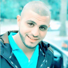 دقة جديدة سالم وفؤاد