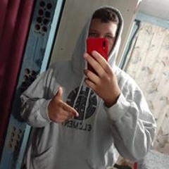 Alexandre da silva