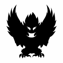 Jack Gryphon