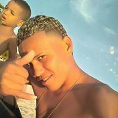 Bruno