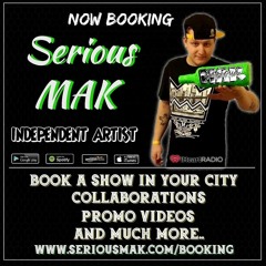 Serious_MAK