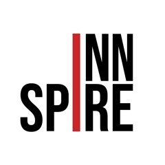 InnSpire