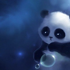 Princess Raybella c Irving