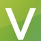 VIVIR TV