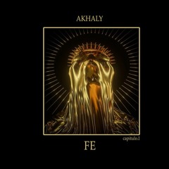 Akhaly Music