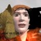 BigLongJohnson