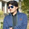 Ahsan Khan Ktk