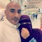 Mohamed Elabd