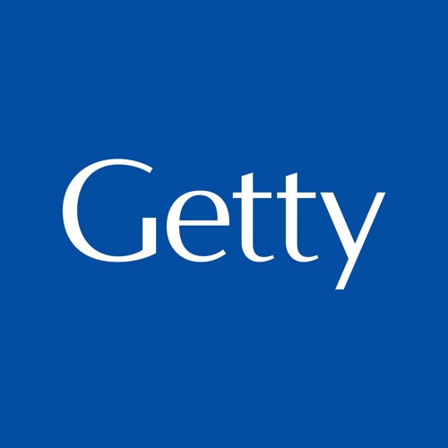 Getty’s avatar