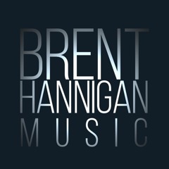 Brent Hannigan Music