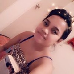 me