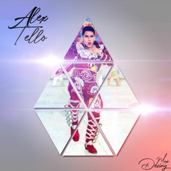Alex Tello (965607563)