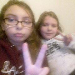 bruder fun