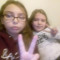 bruder fun