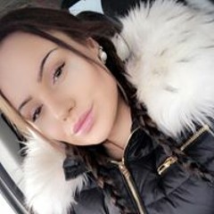 Patricia Hansen