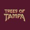 Trees Of Tampa