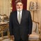 ahmed hamoda