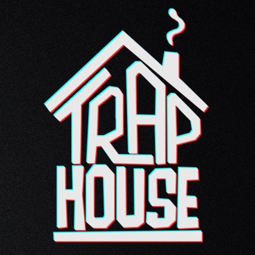 TRAP HOUSE RECORDS’s avatar