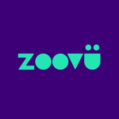 Zoovu