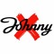 Johnny X