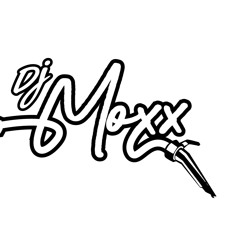 DJ MOXX