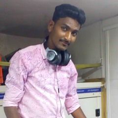 Dj imran Solapur ( imran Shaikh )