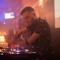 Becker_Music