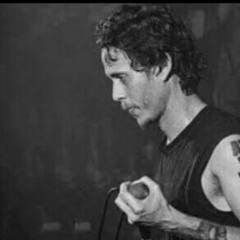 VICTOR MANUEL MORALES