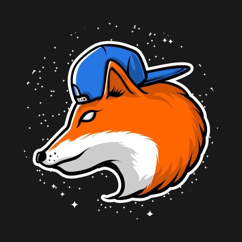 This_Fox’s avatar
