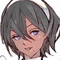Tokyo Mirage Sessions