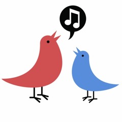 Joyful Music Therapy