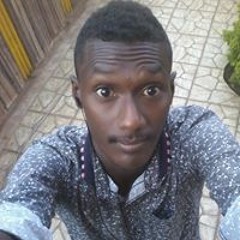 Awab Ahmed