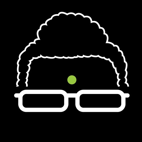Buddhist Geeks’s avatar