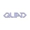 Paul Quad