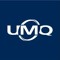 UMQ