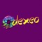dexeo