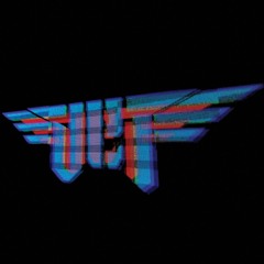 Jetdub
