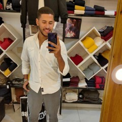 Elpop Mostafa