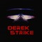 Derek Strike