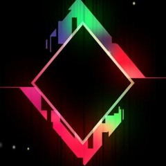Descarga musica