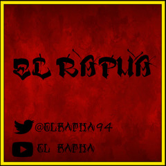 ELRAPHA94
